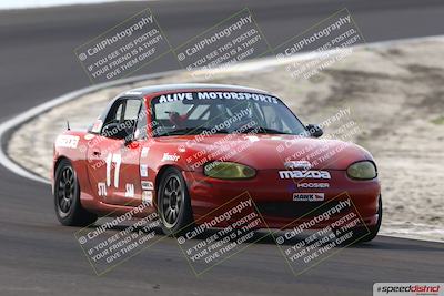 media/Feb-22-2025-CalClub SCCA (Sat) [[57201885c5]]/Group Two/Group 2B/